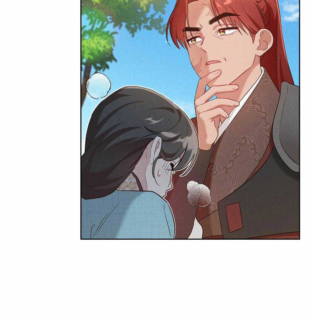 Mokrin - Chapter 21.1 - Trang 7