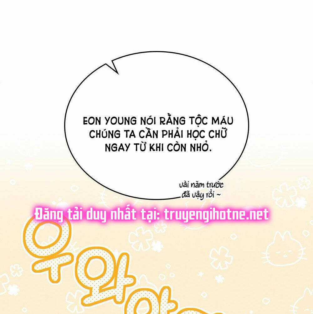 Mokrin - Chapter 21.1 - Trang 10