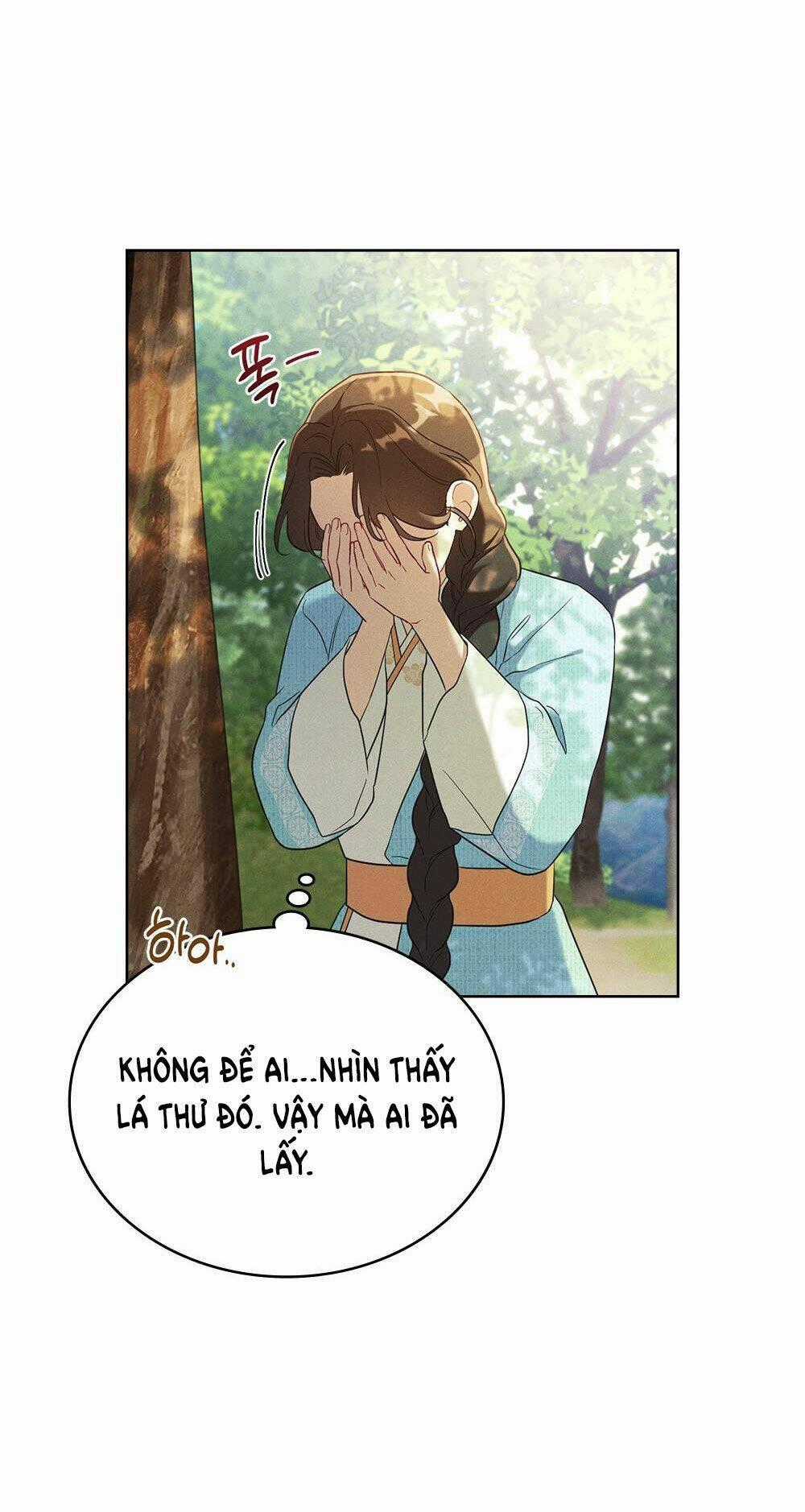 Mokrin - Chapter 21.2 - Trang 1