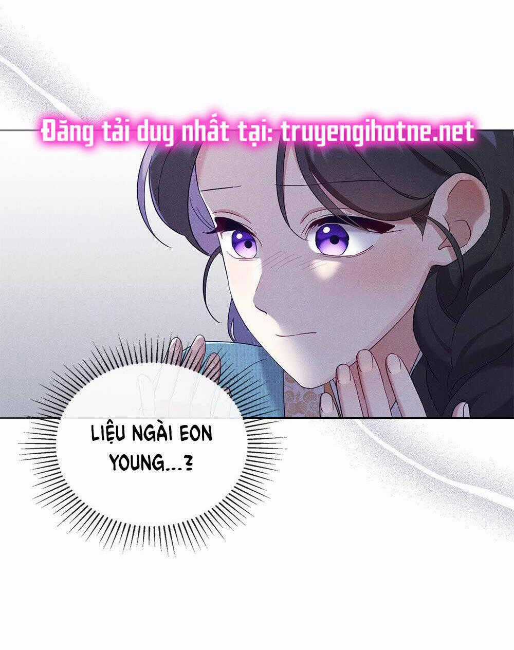 Mokrin - Chapter 21.2 - Trang 2