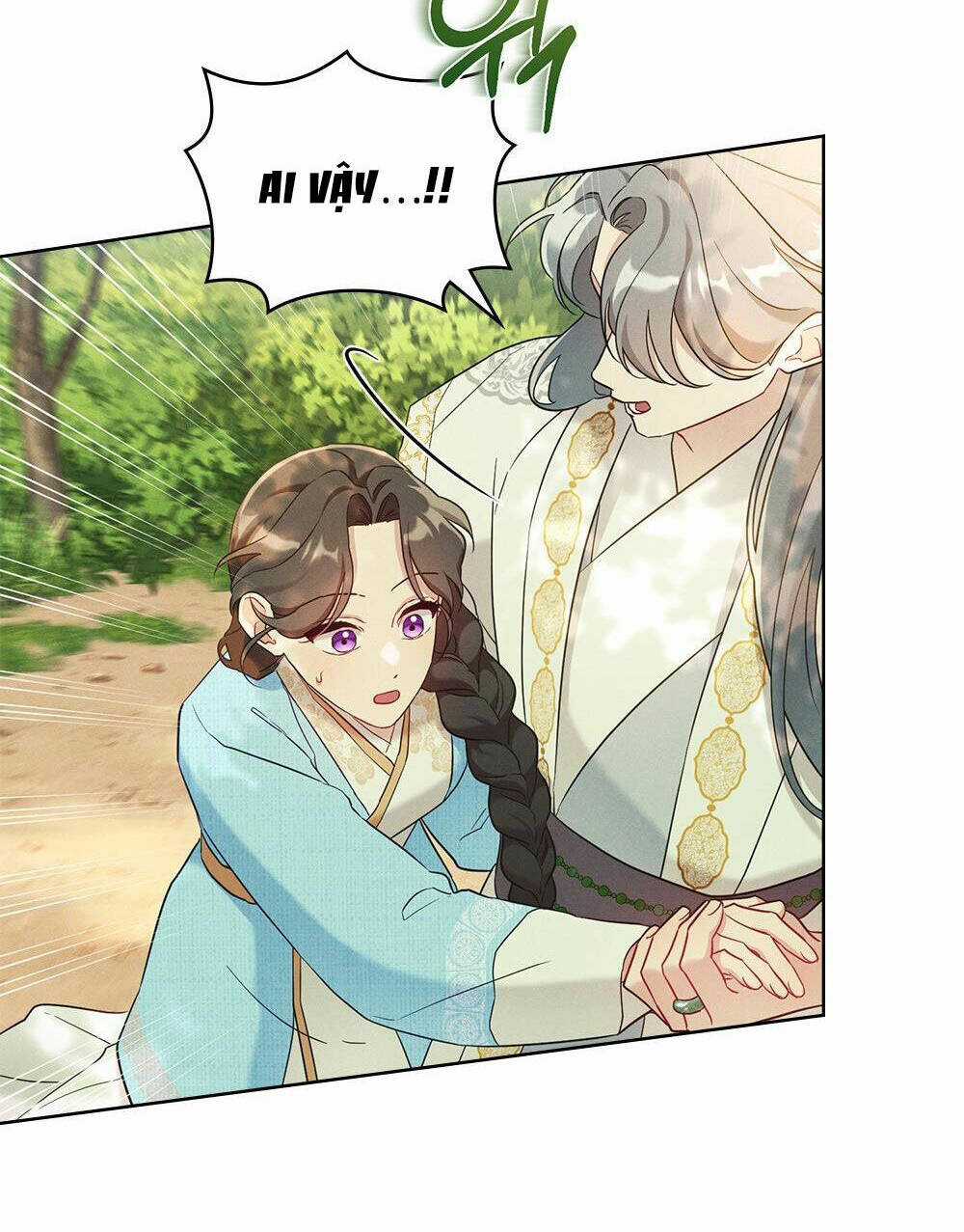 Mokrin - Chapter 21.2 - Trang 13