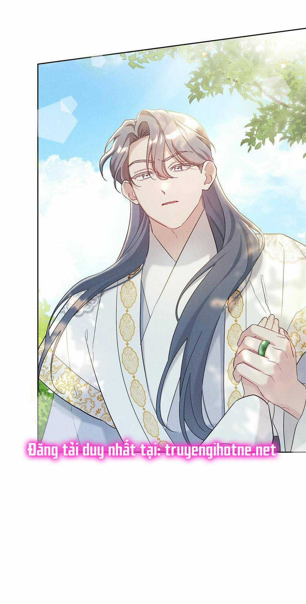 Mokrin - Chapter 21.2 - Trang 14