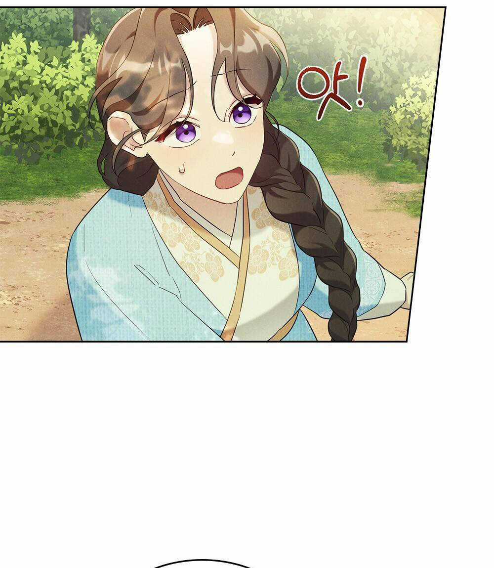 Mokrin - Chapter 21.2 - Trang 15