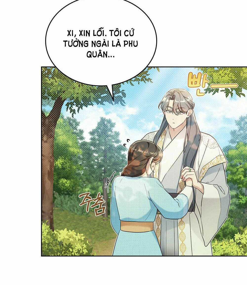 Mokrin - Chapter 21.2 - Trang 16