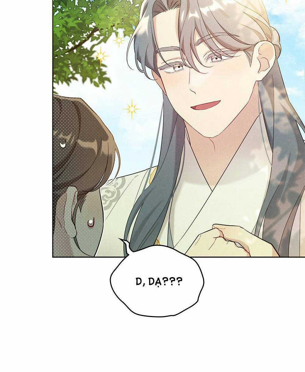 Mokrin - Chapter 21.2 - Trang 19