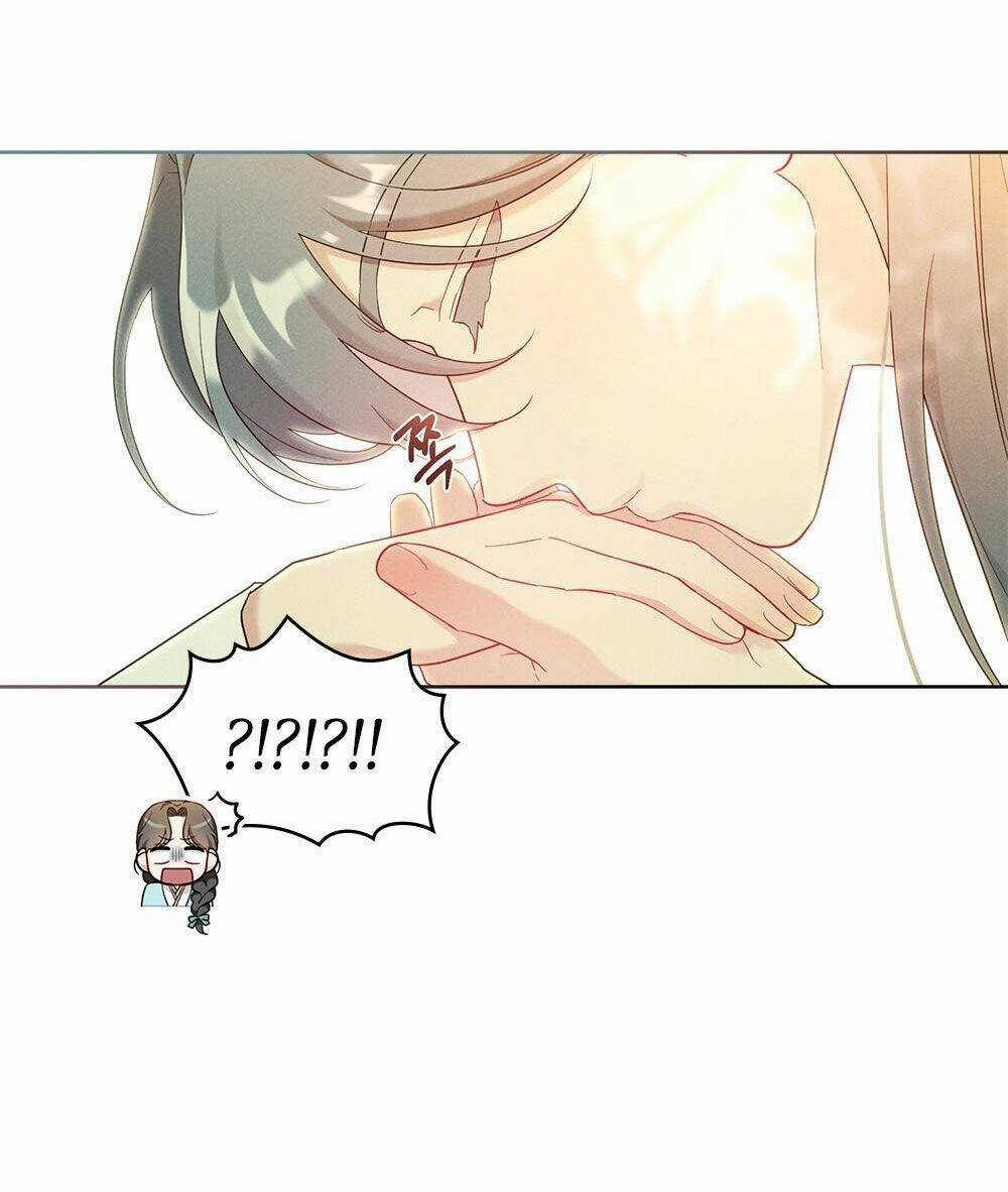 Mokrin - Chapter 21.2 - Trang 20