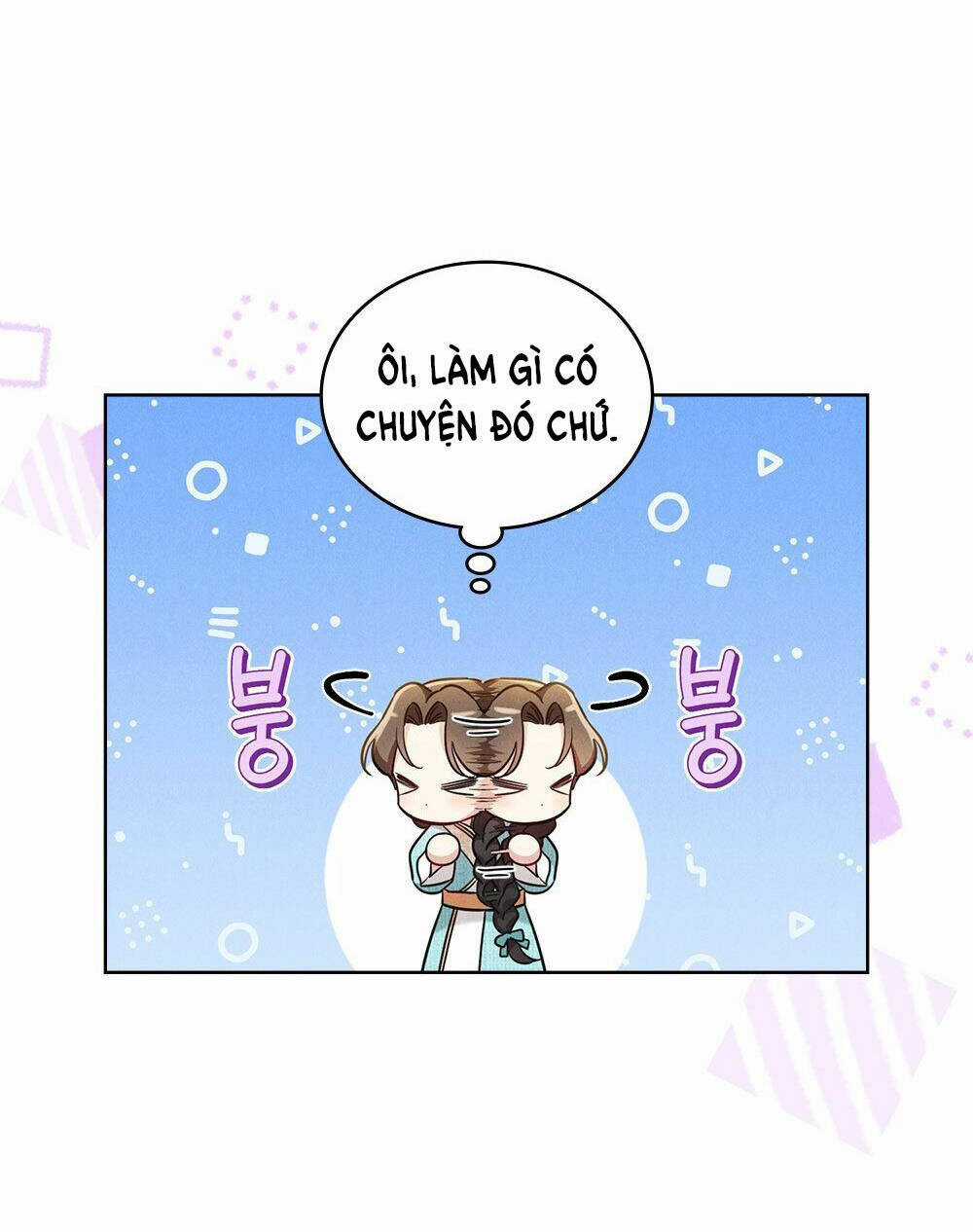 Mokrin - Chapter 21.2 - Trang 3