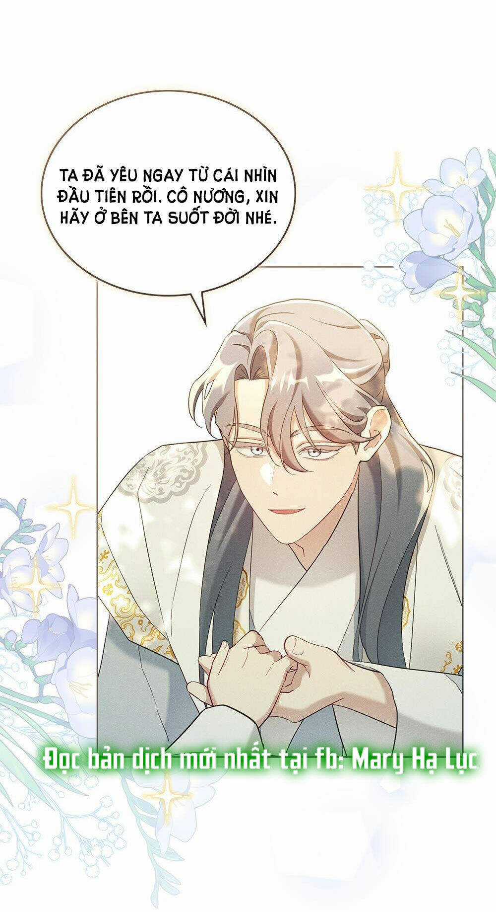 Mokrin - Chapter 21.2 - Trang 21