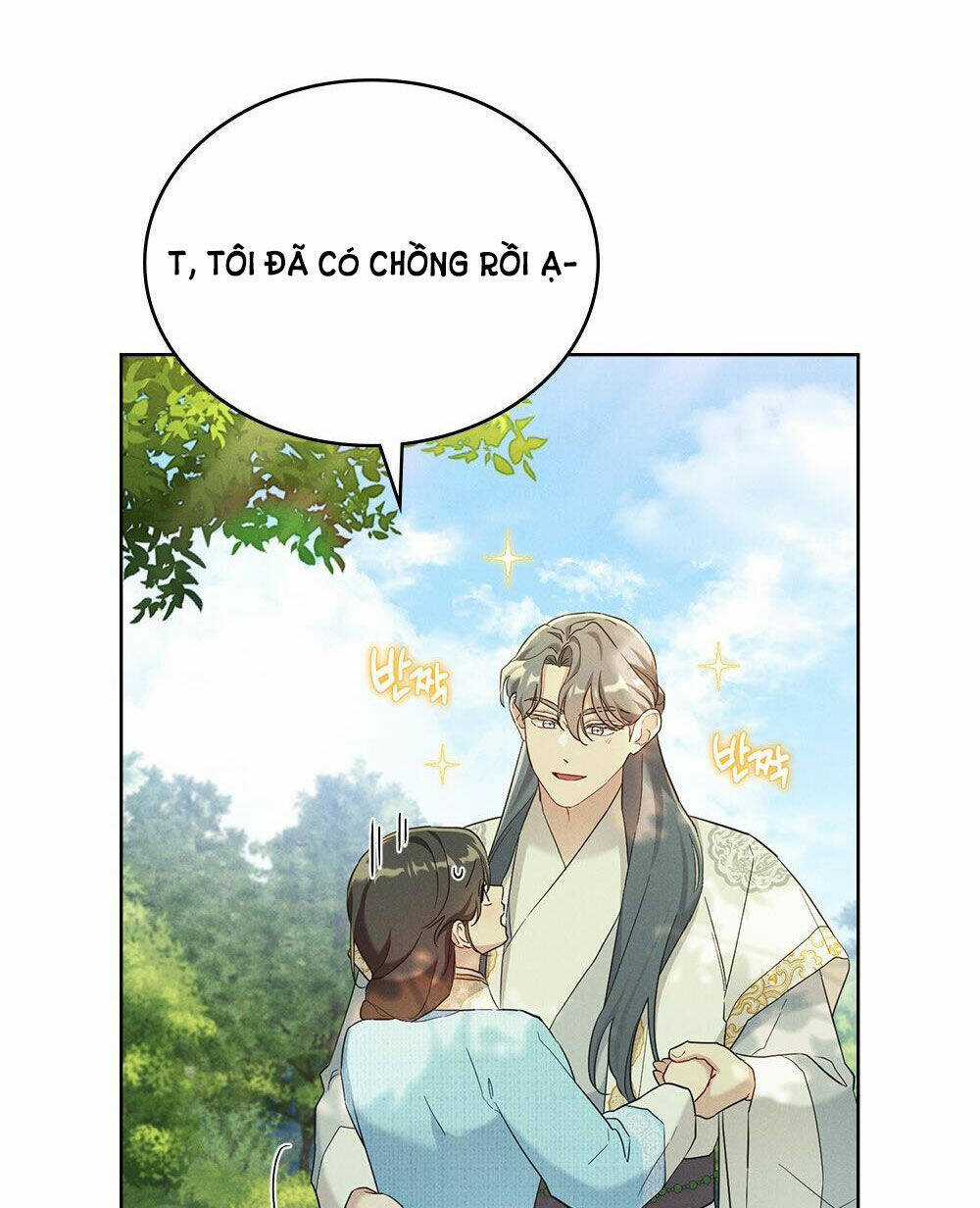 Mokrin - Chapter 21.2 - Trang 23