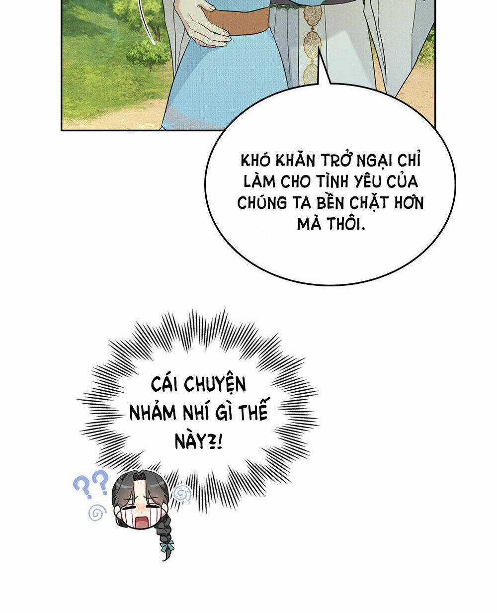 Mokrin - Chapter 21.2 - Trang 24