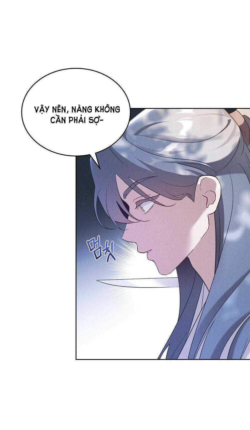 Mokrin - Chapter 21.2 - Trang 25