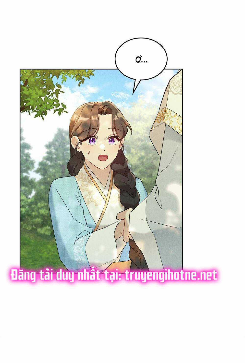 Mokrin - Chapter 21.2 - Trang 26