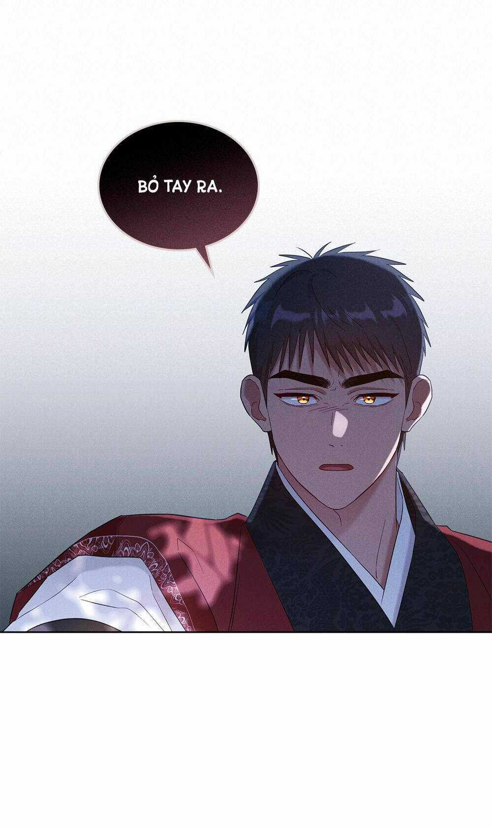 Mokrin - Chapter 21.2 - Trang 28