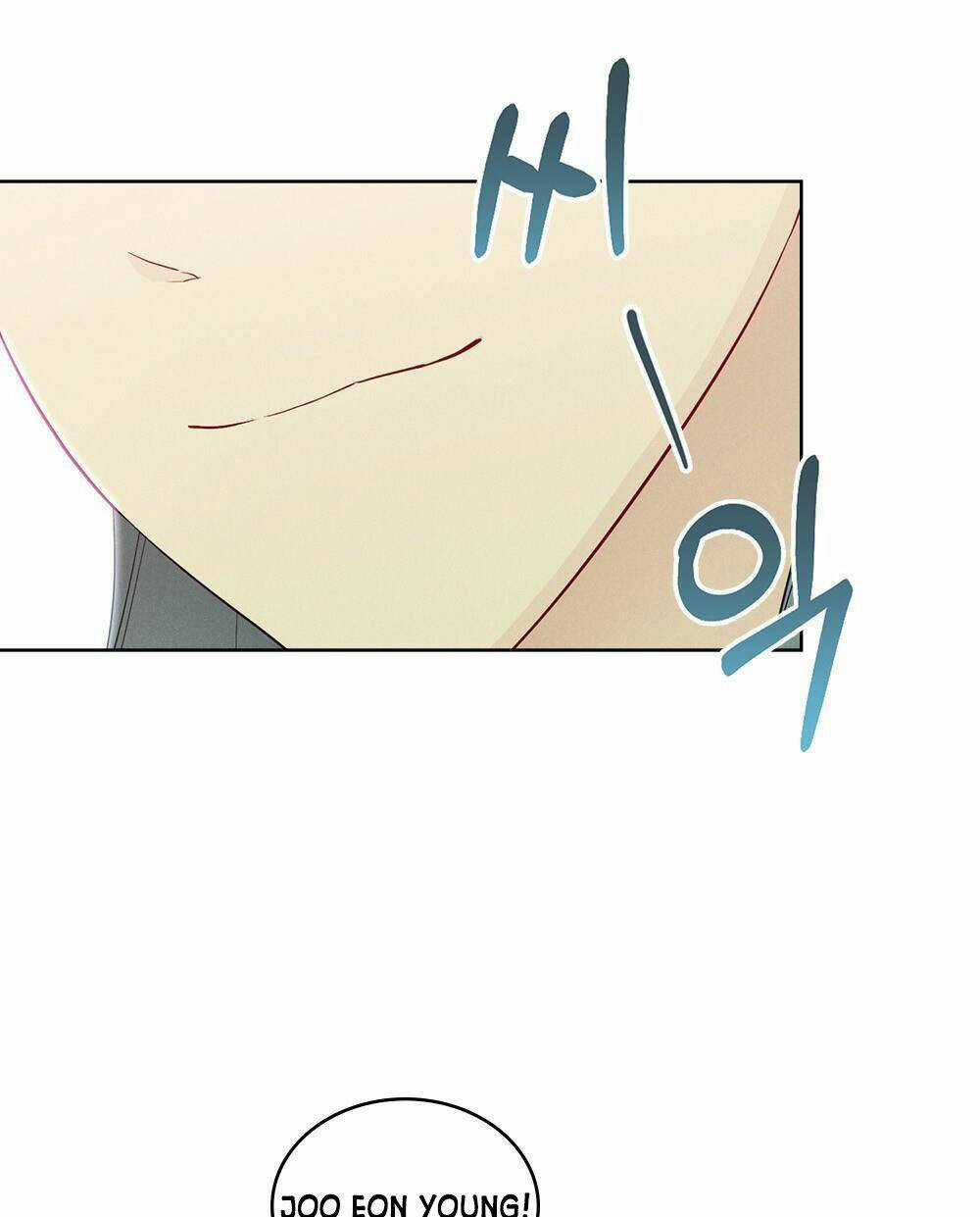 Mokrin - Chapter 21.2 - Trang 30