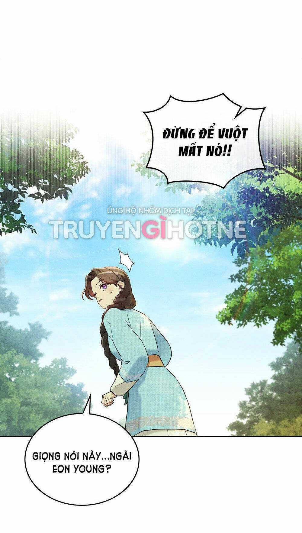 Mokrin - Chapter 21.2 - Trang 4