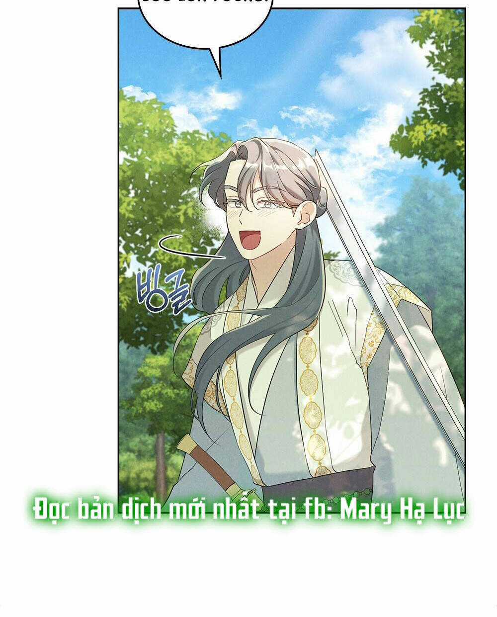 Mokrin - Chapter 21.2 - Trang 31