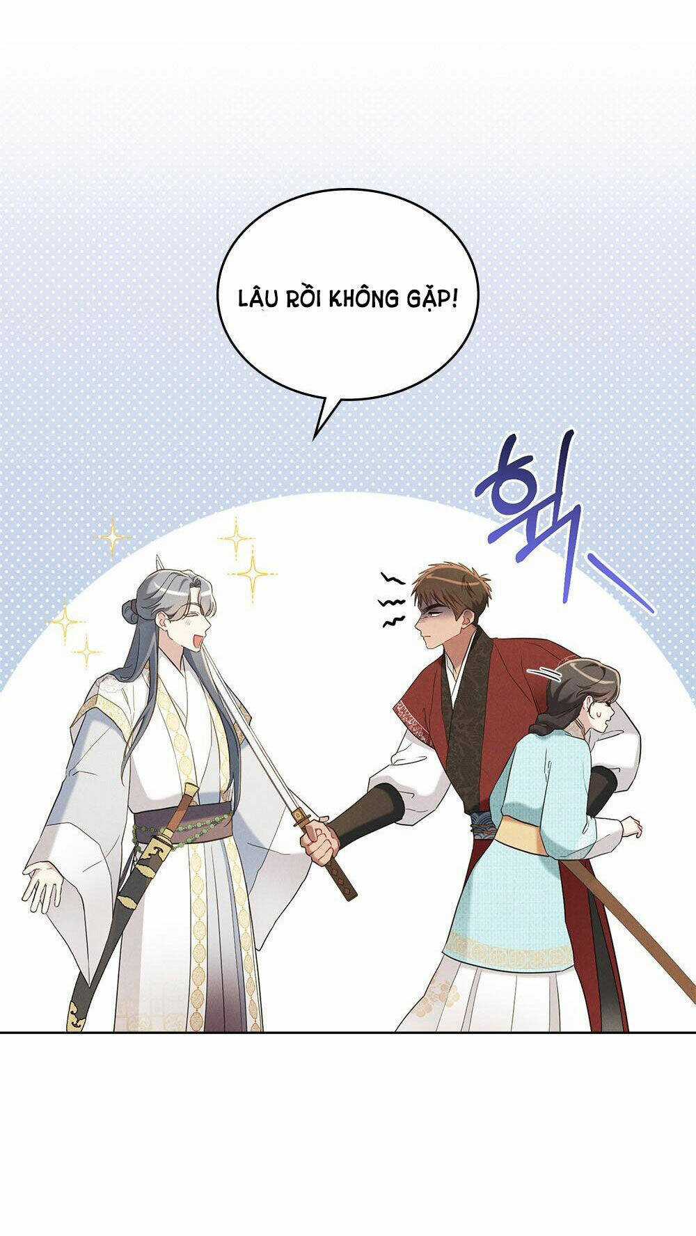 Mokrin - Chapter 21.2 - Trang 32