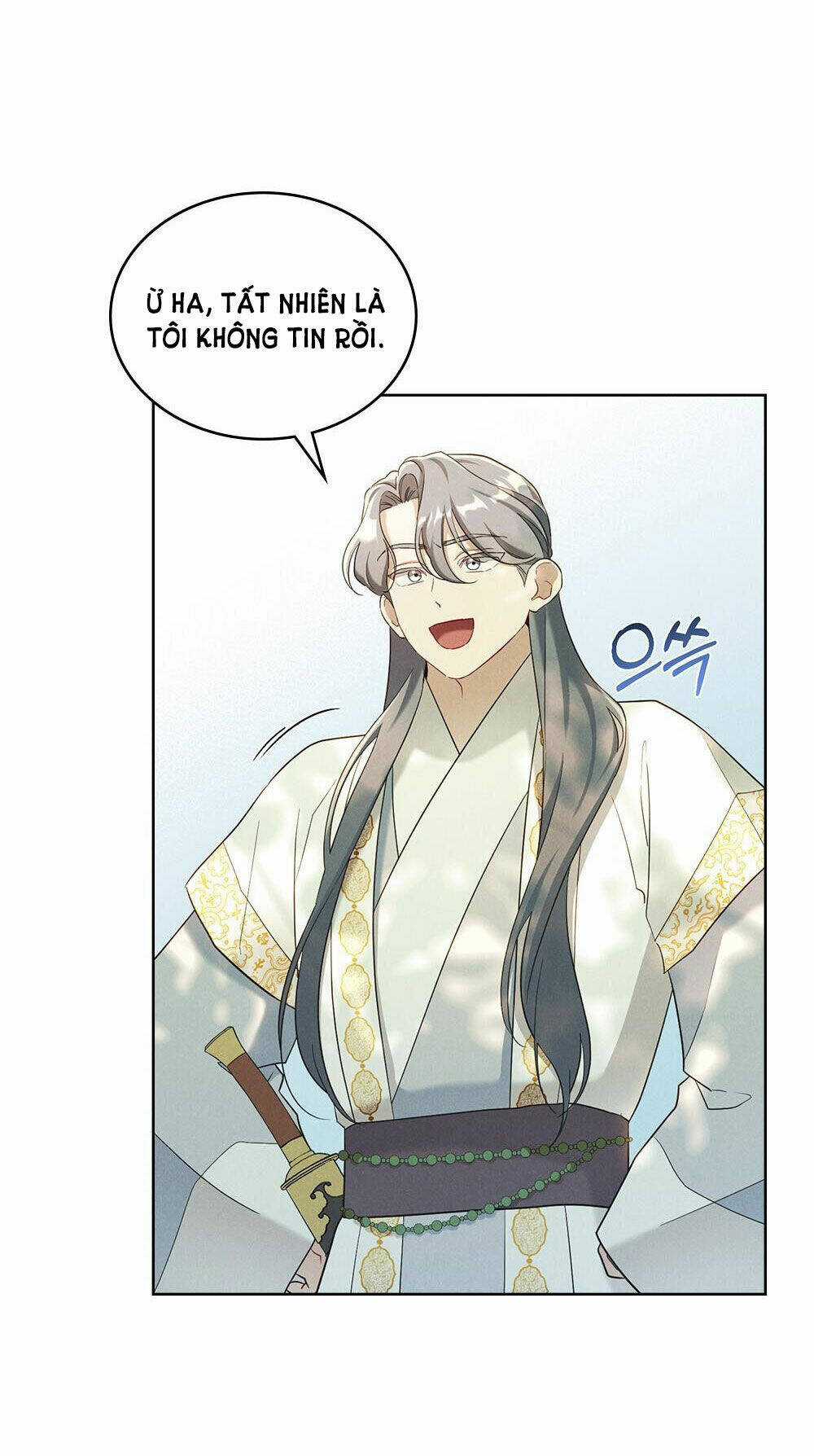 Mokrin - Chapter 21.2 - Trang 37