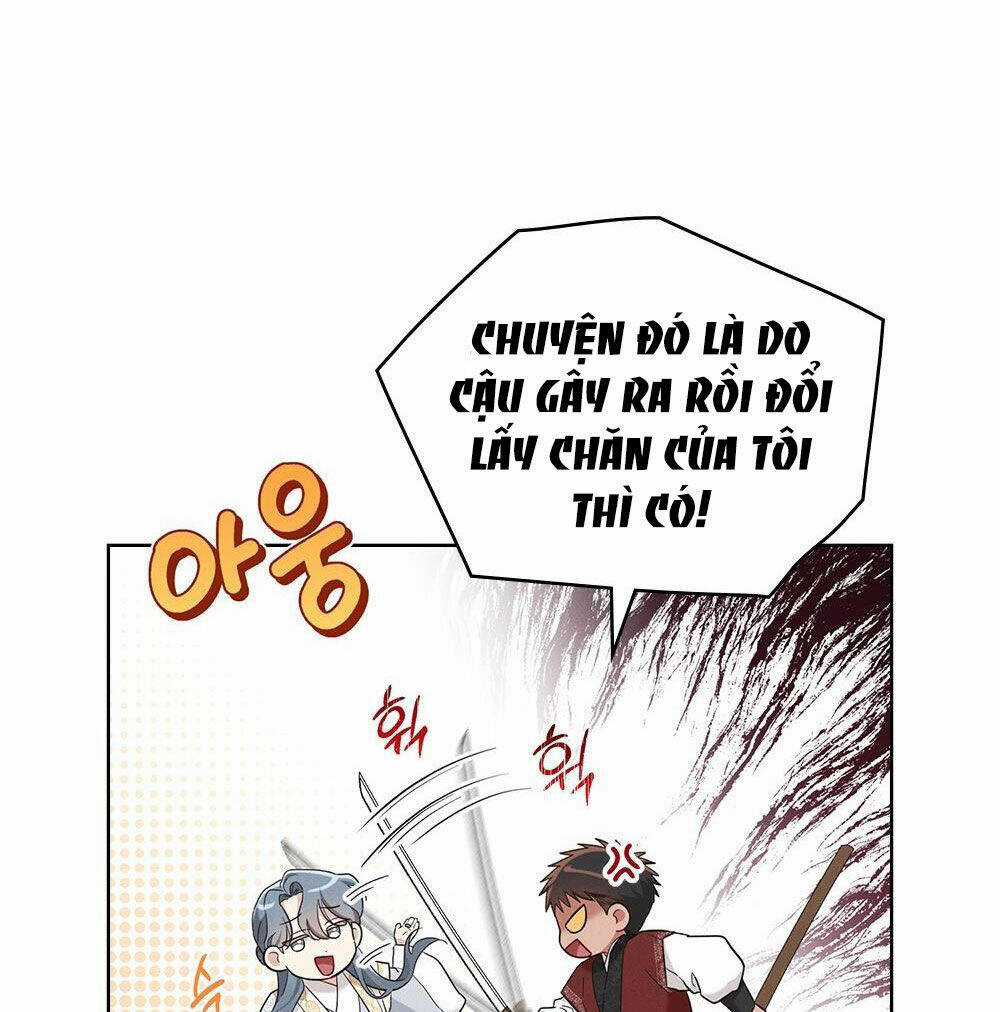 Mokrin - Chapter 21.2 - Trang 40