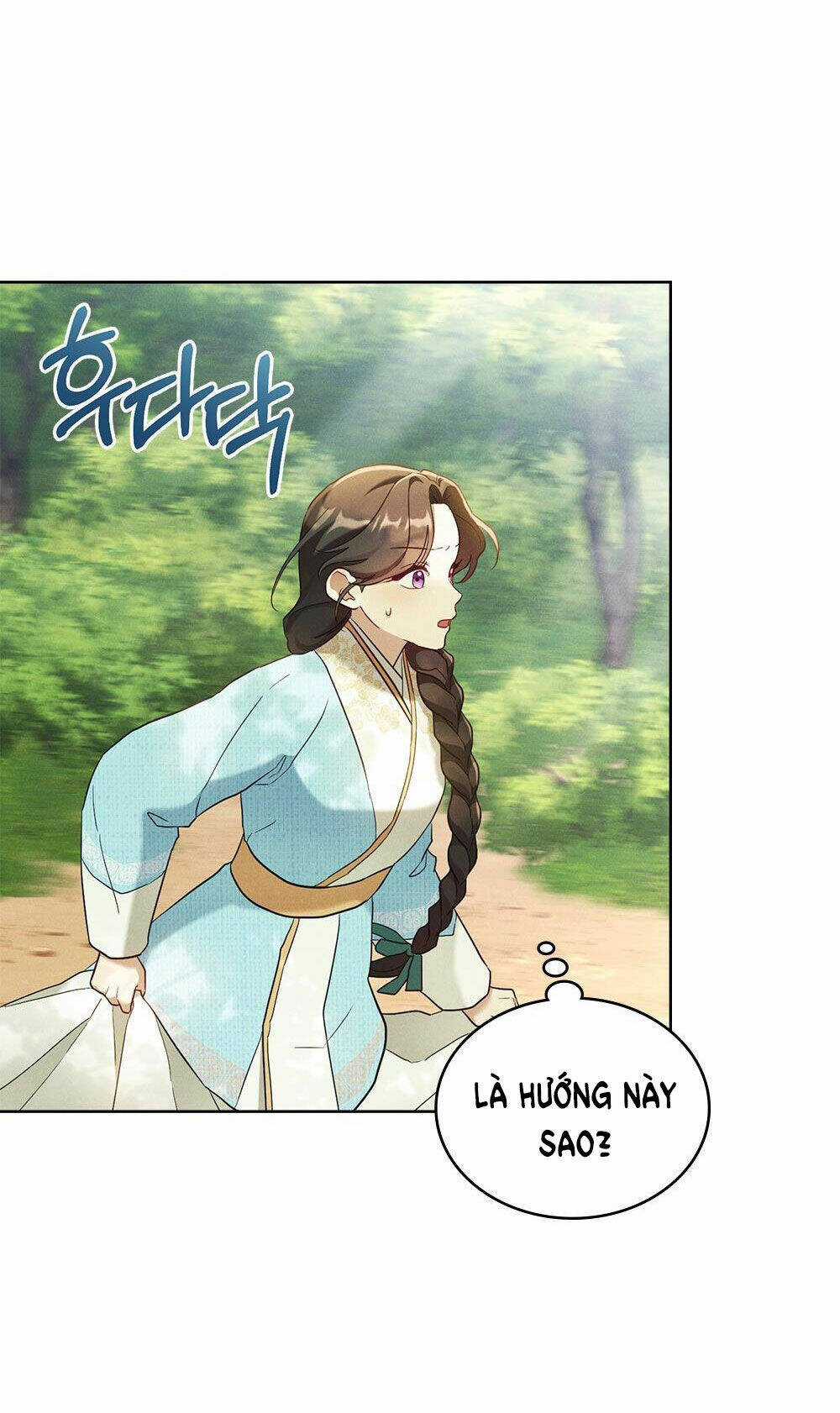 Mokrin - Chapter 21.2 - Trang 5