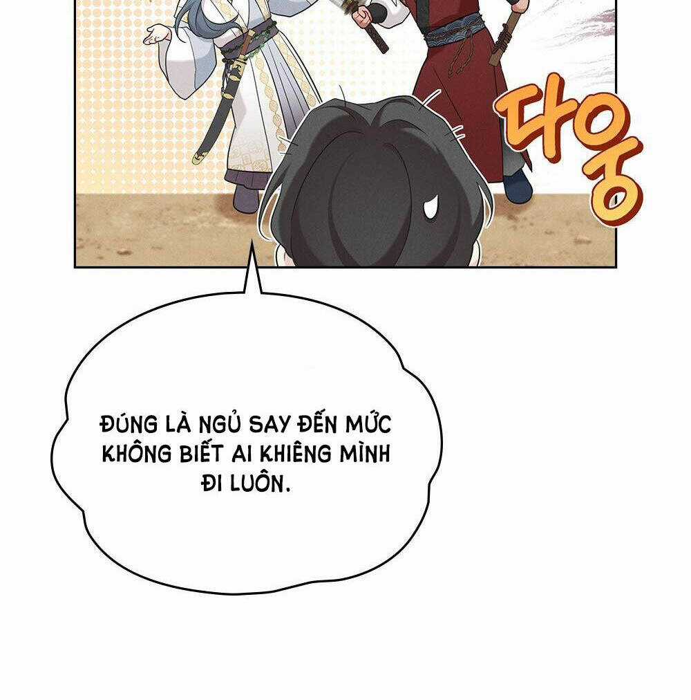 Mokrin - Chapter 21.2 - Trang 41