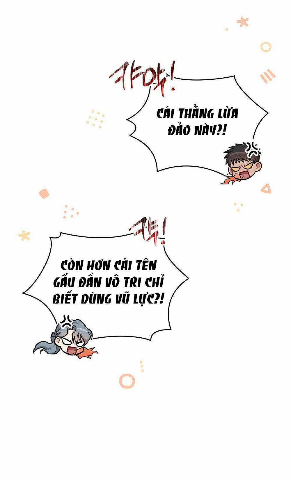 Mokrin - Chapter 21.2 - Trang 42