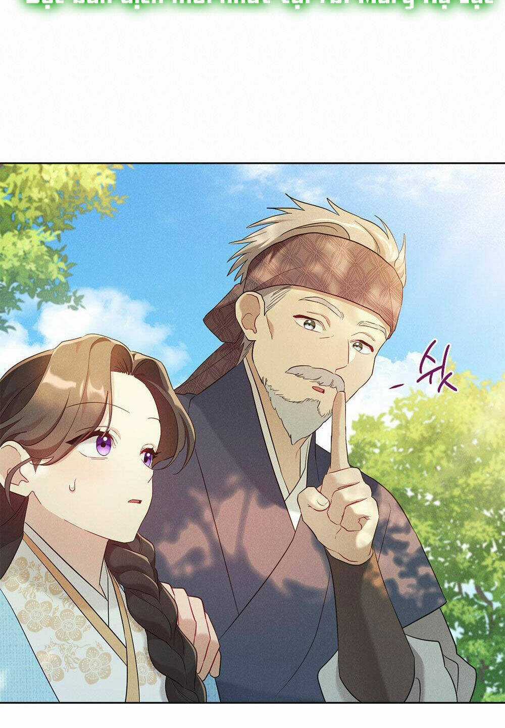 Mokrin - Chapter 21.2 - Trang 44