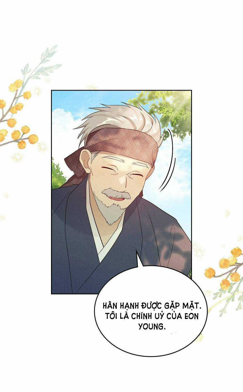 Mokrin - Chapter 21.2 - Trang 45