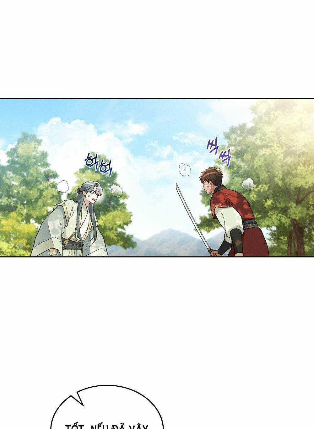 Mokrin - Chapter 21.2 - Trang 47