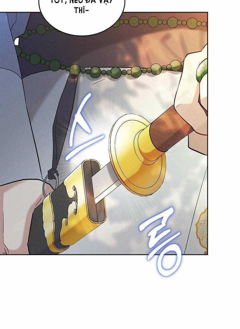 Mokrin - Chapter 21.2 - Trang 48