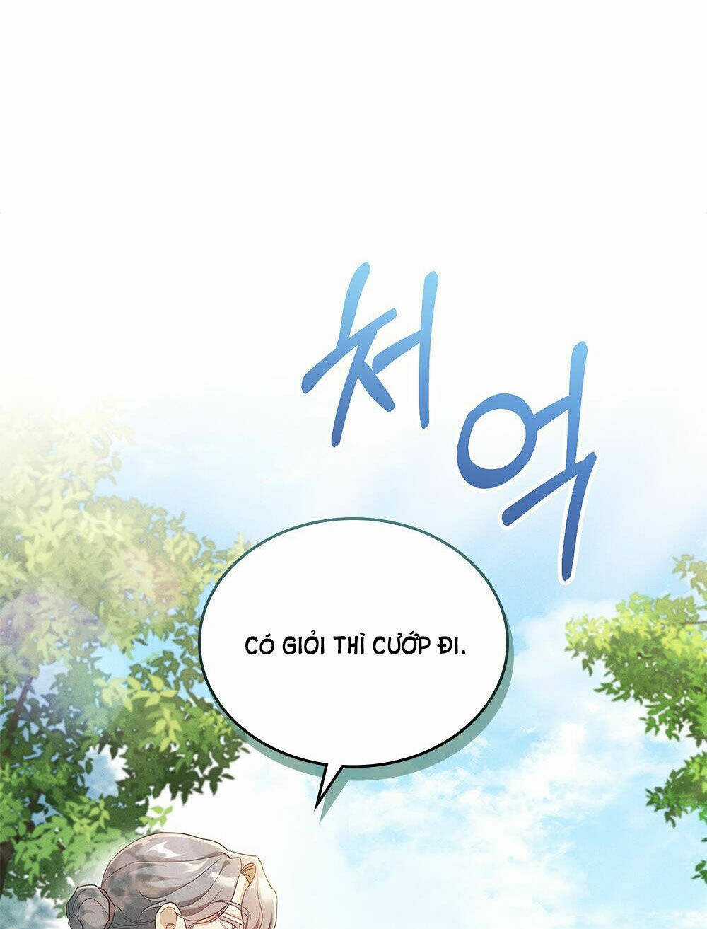 Mokrin - Chapter 21.2 - Trang 49