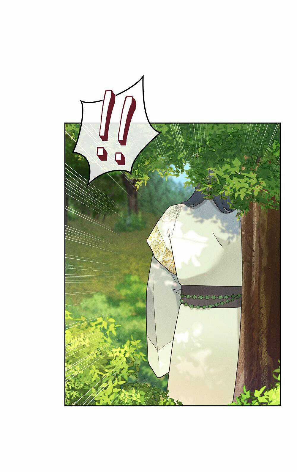 Mokrin - Chapter 21.2 - Trang 6