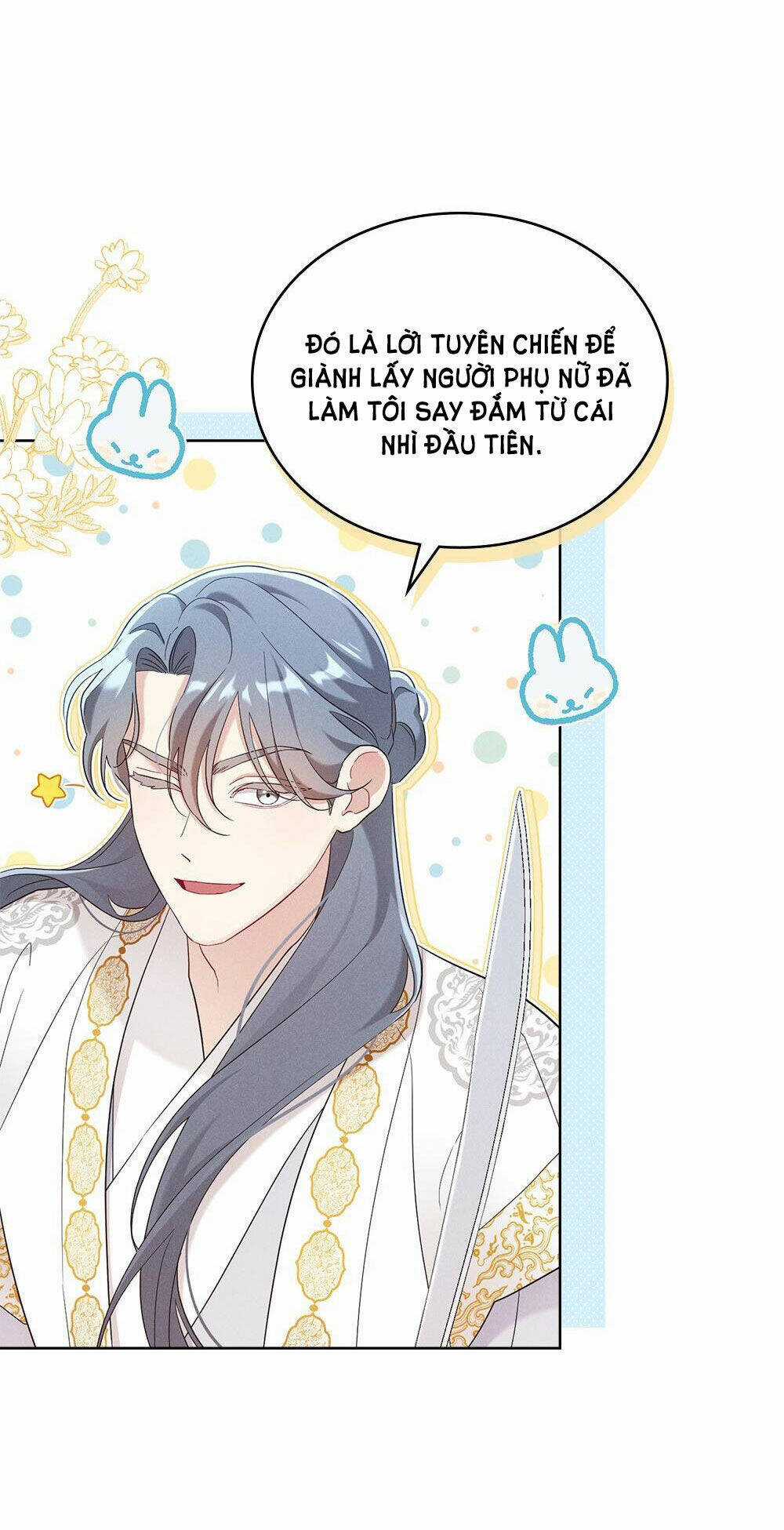 Mokrin - Chapter 21.2 - Trang 51