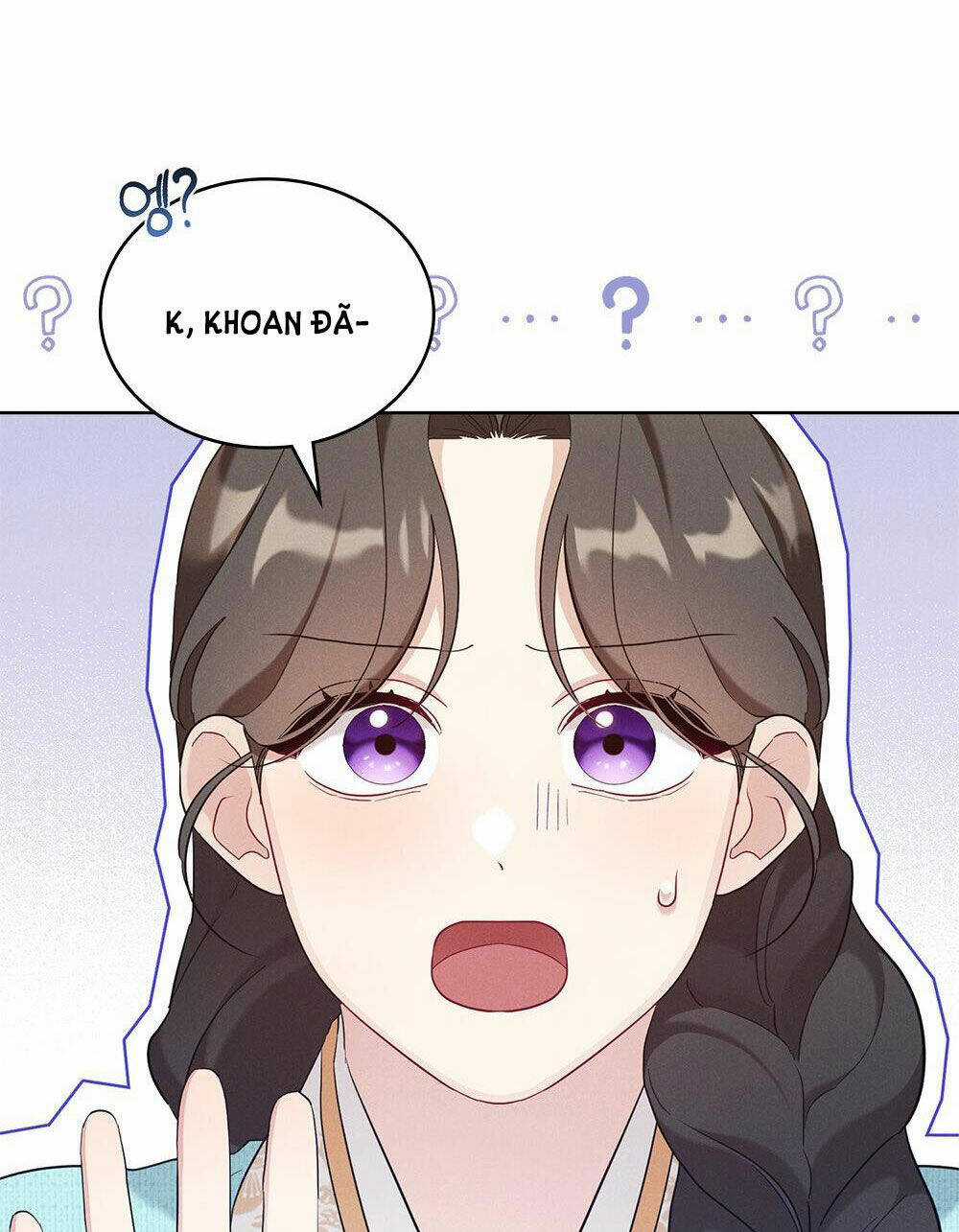 Mokrin - Chapter 21.2 - Trang 54