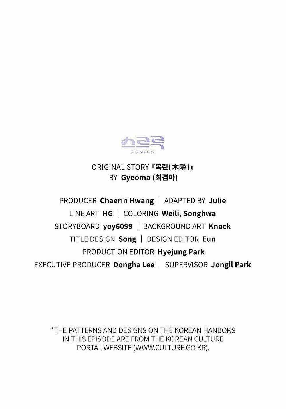 Mokrin - Chapter 21.2 - Trang 57