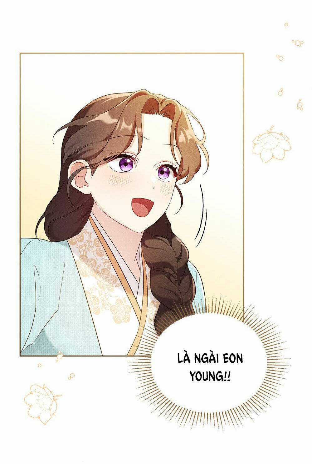 Mokrin - Chapter 21.2 - Trang 7