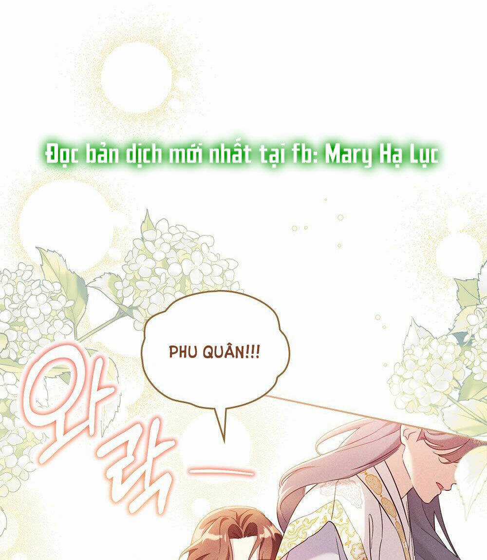 Mokrin - Chapter 21.2 - Trang 8