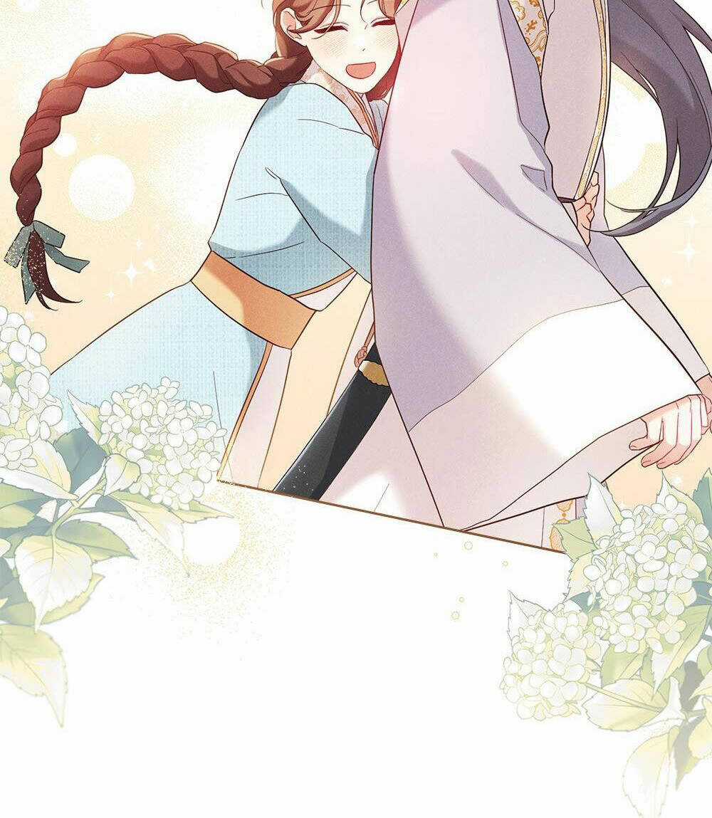 Mokrin - Chapter 21.2 - Trang 9