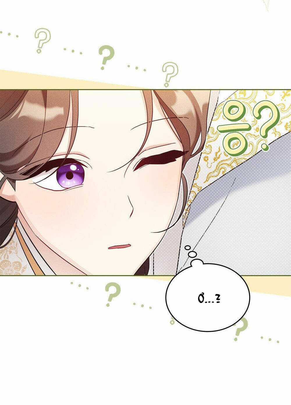 Mokrin - Chapter 21.2 - Trang 10