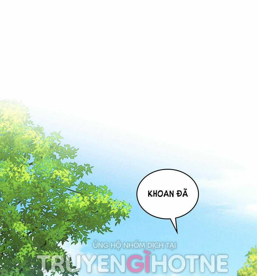 Mokrin - Chapter 22.1 - Trang 1