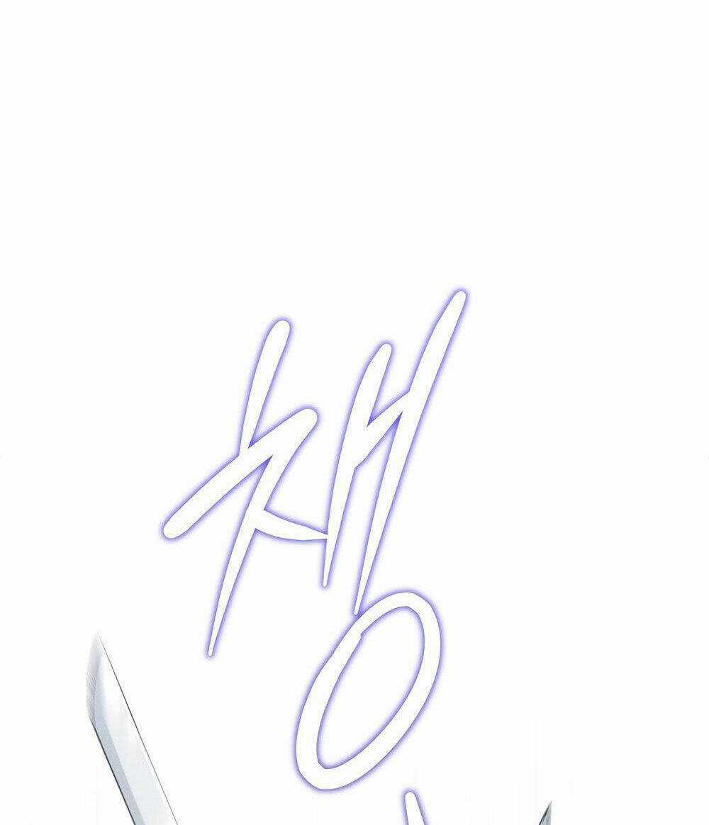 Mokrin - Chapter 22.1 - Trang 11