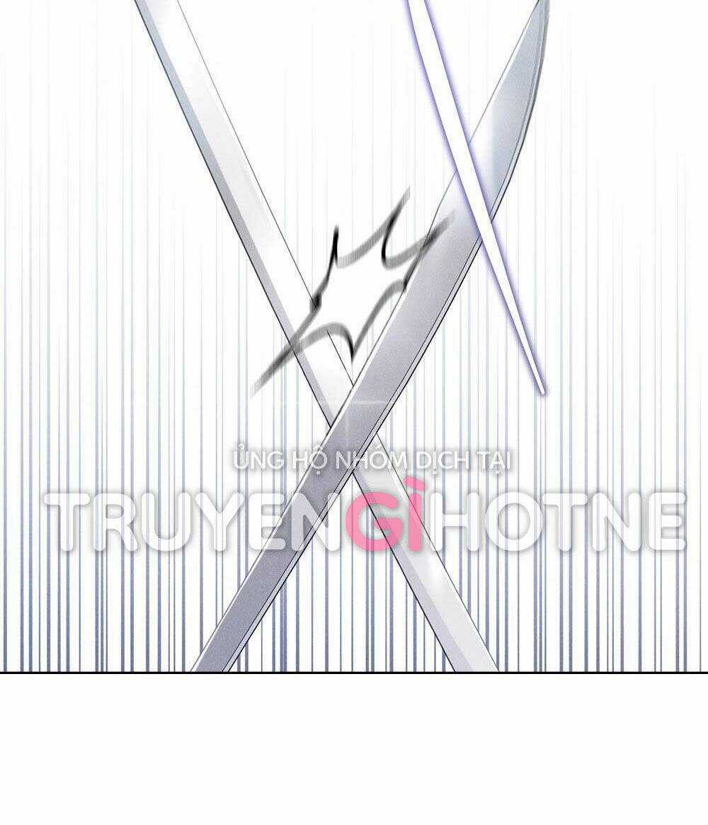 Mokrin - Chapter 22.1 - Trang 12