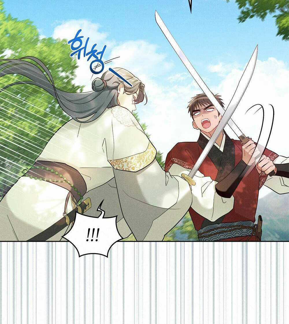 Mokrin - Chapter 22.1 - Trang 15