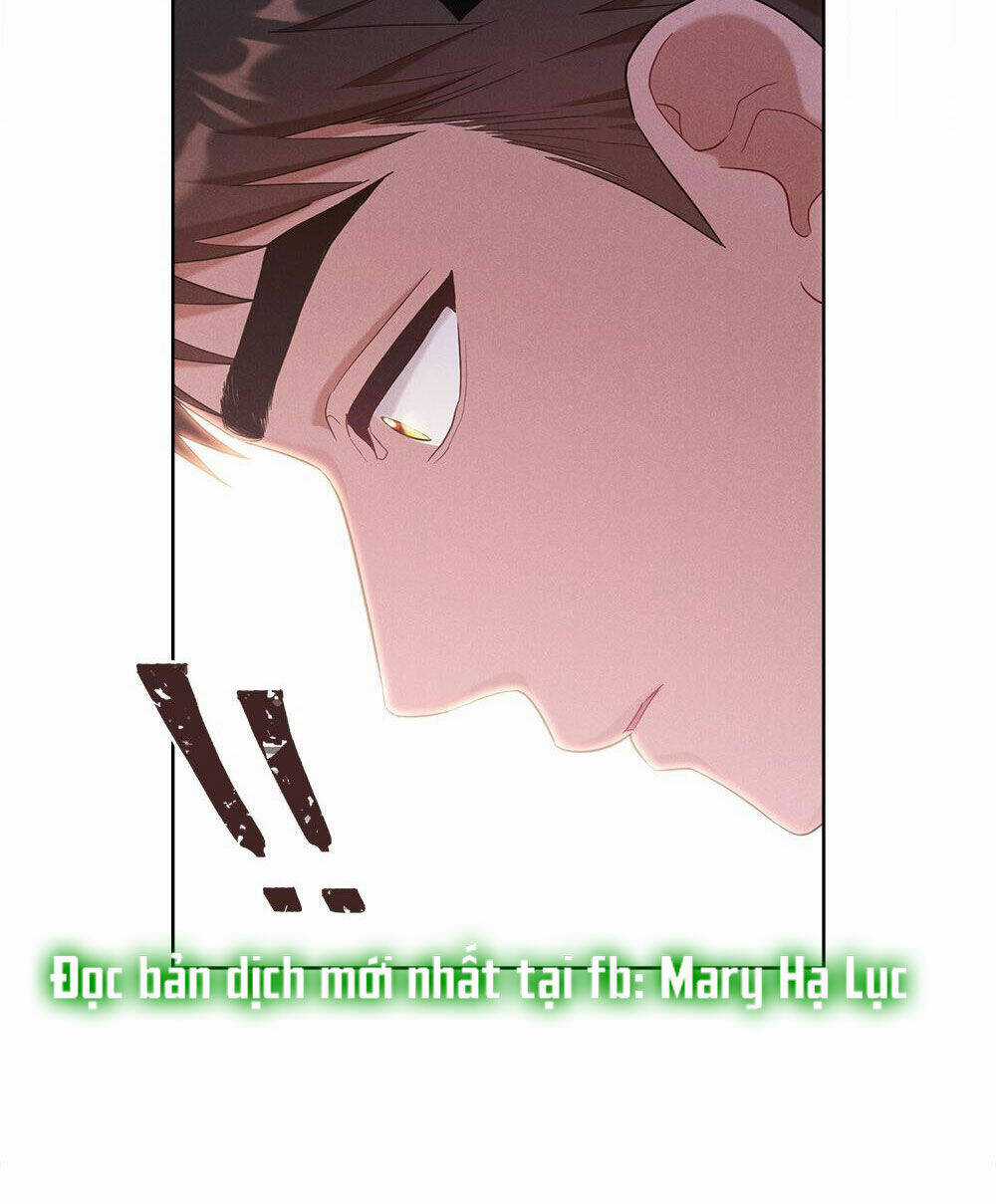 Mokrin - Chapter 22.1 - Trang 17