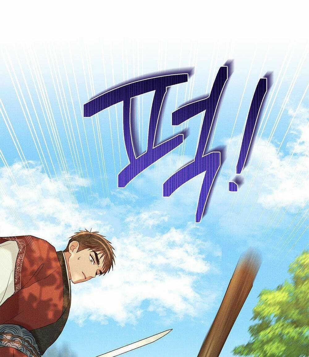 Mokrin - Chapter 22.1 - Trang 18