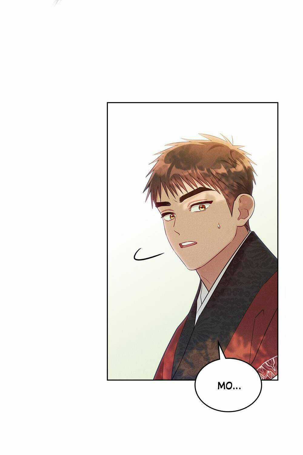 Mokrin - Chapter 22.1 - Trang 21