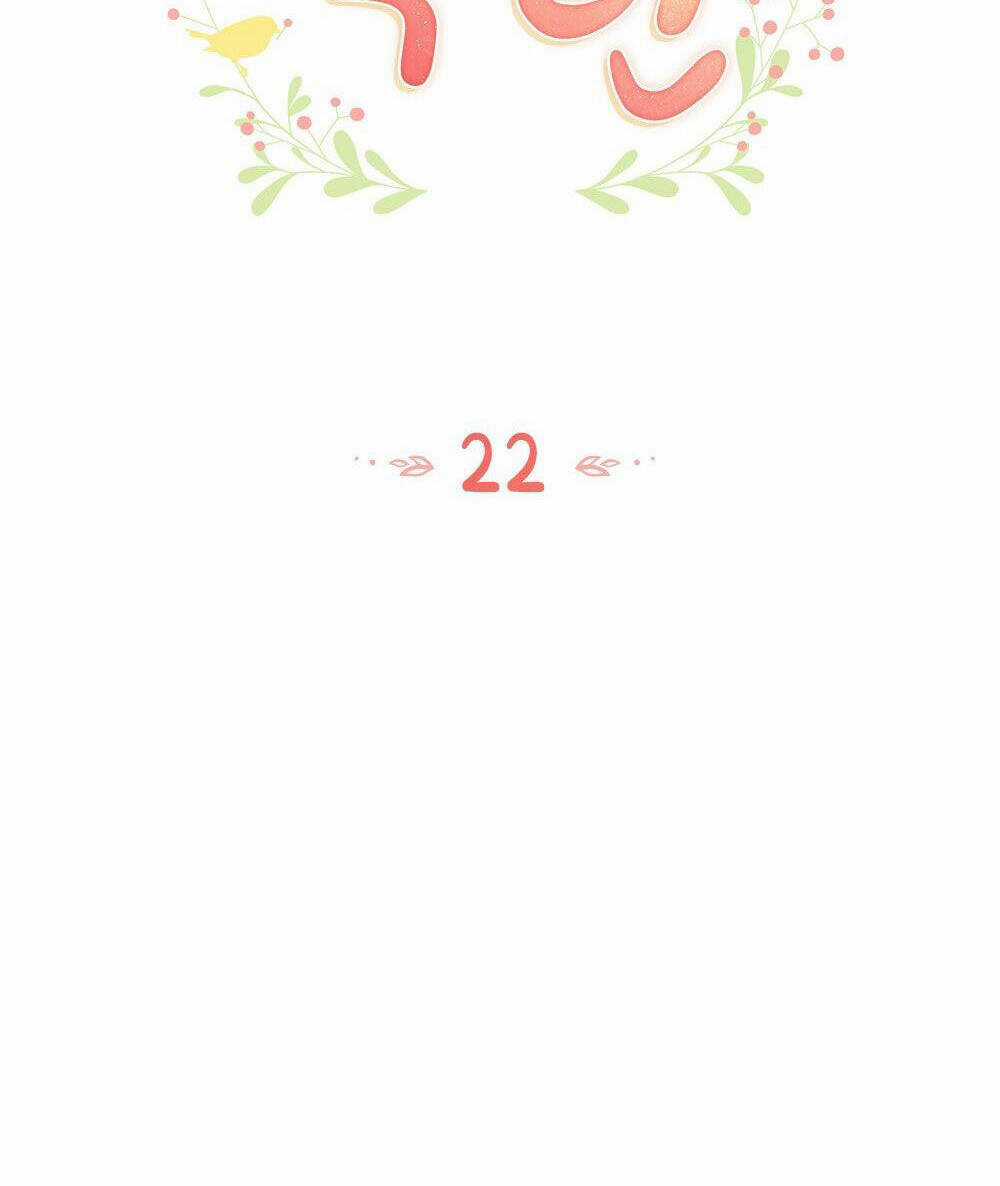 Mokrin - Chapter 22.1 - Trang 24