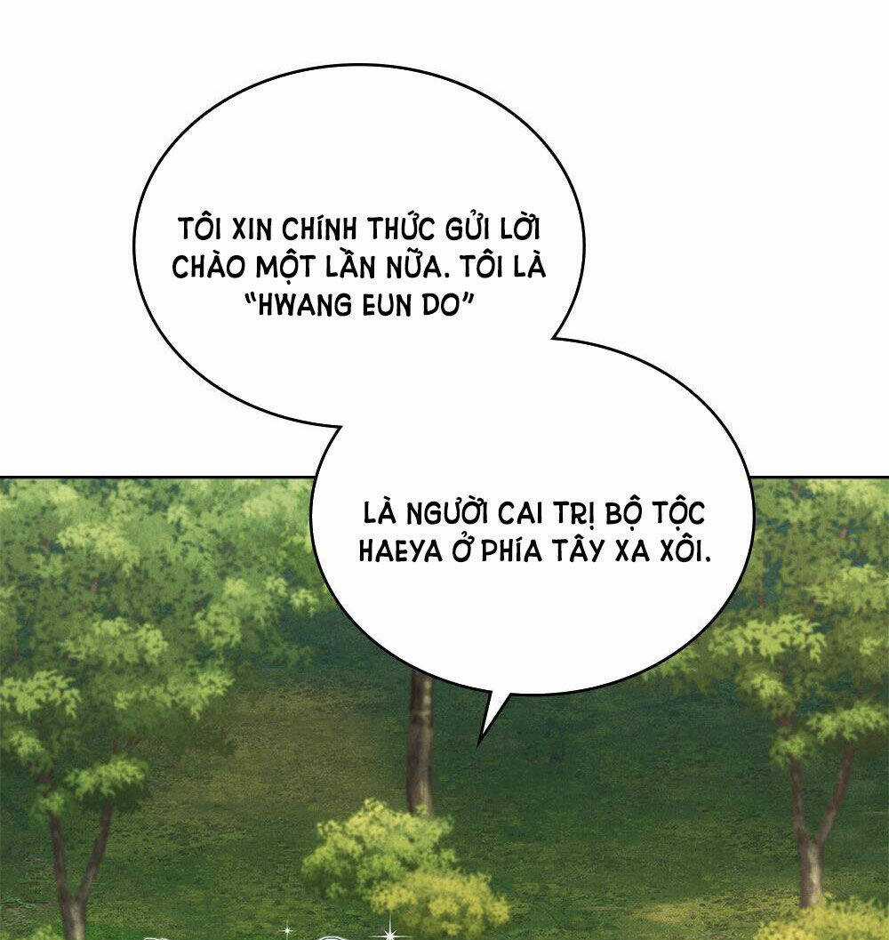 Mokrin - Chapter 22.1 - Trang 26