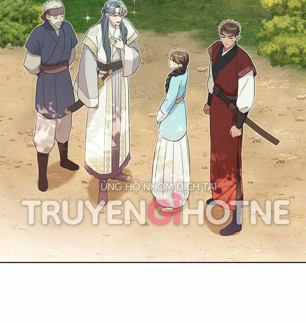 Mokrin - Chapter 22.1 - Trang 27