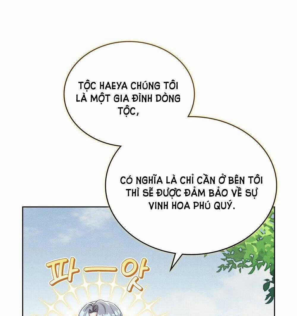 Mokrin - Chapter 22.1 - Trang 28